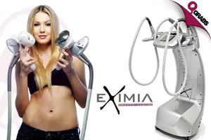 huge_700x420__591.png